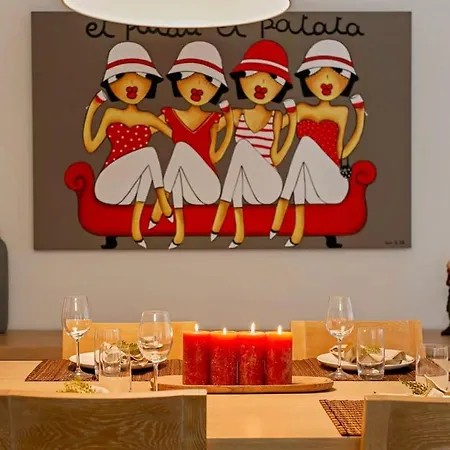 With 1 Parking At 100 Meters From Beach Appartamento Knokke-Heist